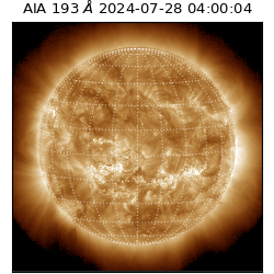 saia - 2024-07-28T04:00:04.835000