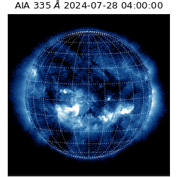 saia - 2024-07-28T04:00:00.629000