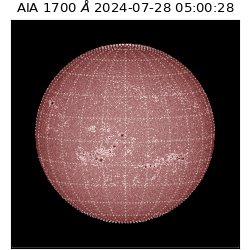 saia - 2024-07-28T05:00:28.718000