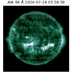saia - 2024-07-28T05:59:59.138000