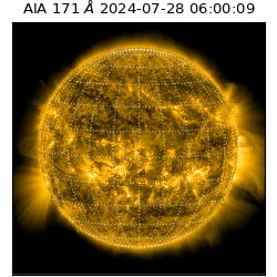 saia - 2024-07-28T06:00:09.353000