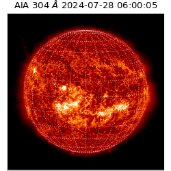 saia - 2024-07-28T06:00:05.129000