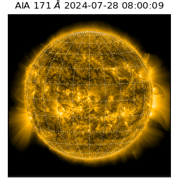 saia - 2024-07-28T08:00:09.350000