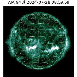 saia - 2024-07-28T08:59:59.121000