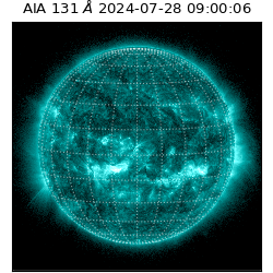 saia - 2024-07-28T09:00:06.622000