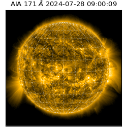 saia - 2024-07-28T09:00:09.350000