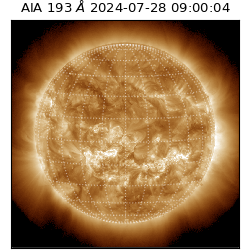 saia - 2024-07-28T09:00:04.843000