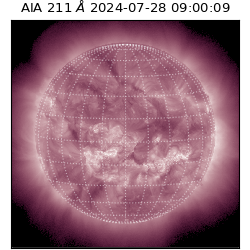 saia - 2024-07-28T09:00:09.630000