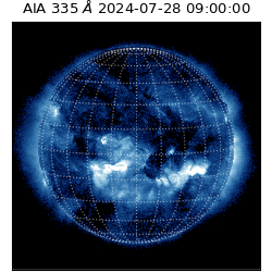 saia - 2024-07-28T09:00:00.626000