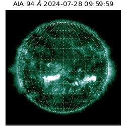 saia - 2024-07-28T09:59:59.121000