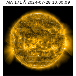 saia - 2024-07-28T10:00:09.350000