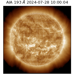 saia - 2024-07-28T10:00:04.843000