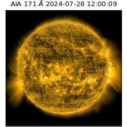 saia - 2024-07-28T12:00:09.350000