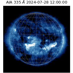 saia - 2024-07-28T12:00:00.625000