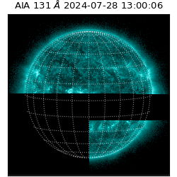 saia - 2024-07-28T13:00:06.622000
