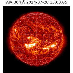 saia - 2024-07-28T13:00:05.133000