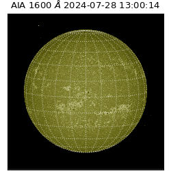 saia - 2024-07-28T13:00:14.131000