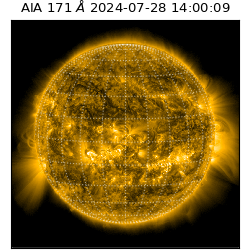 saia - 2024-07-28T14:00:09.350000