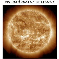 saia - 2024-07-28T14:00:05.958000