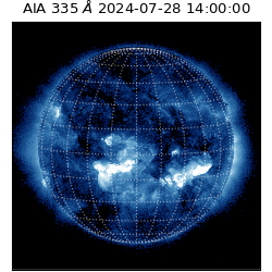 saia - 2024-07-28T14:00:00.626000