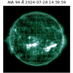 saia - 2024-07-28T14:59:59.122000
