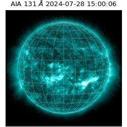 saia - 2024-07-28T15:00:06.646000