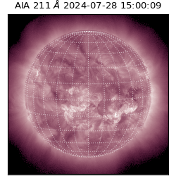 saia - 2024-07-28T15:00:09.622000