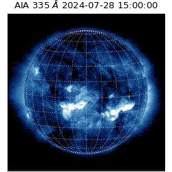 saia - 2024-07-28T15:00:00.629000