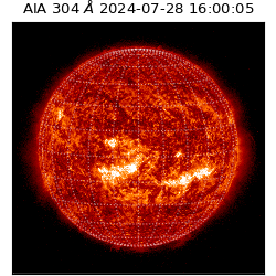 saia - 2024-07-28T16:00:05.129000