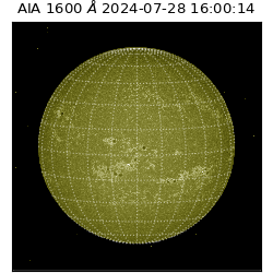 saia - 2024-07-28T16:00:14.132000
