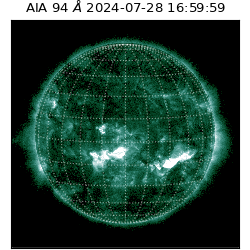 saia - 2024-07-28T16:59:59.122000