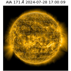 saia - 2024-07-28T17:00:09.350000