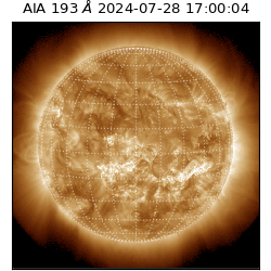 saia - 2024-07-28T17:00:04.846000