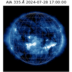 saia - 2024-07-28T17:00:00.622000