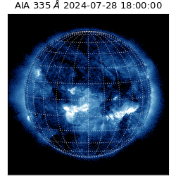 saia - 2024-07-28T18:00:00.632000