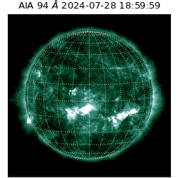 saia - 2024-07-28T18:59:59.122000