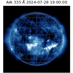 saia - 2024-07-28T19:00:00.632000