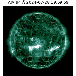 saia - 2024-07-28T19:59:59.121000