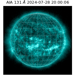 saia - 2024-07-28T20:00:06.622000