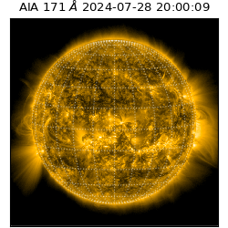 saia - 2024-07-28T20:00:09.350000