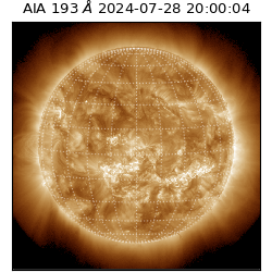 saia - 2024-07-28T20:00:04.846000