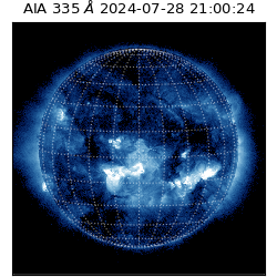 saia - 2024-07-28T21:00:24.622000