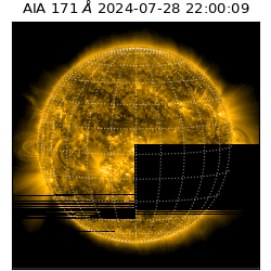 saia - 2024-07-28T22:00:09.350000