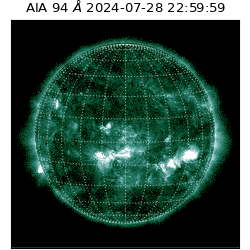 saia - 2024-07-28T22:59:59.121000