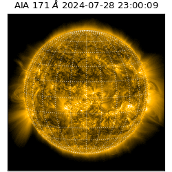 saia - 2024-07-28T23:00:09.350000