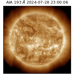 saia - 2024-07-28T23:00:06.616000