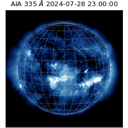 saia - 2024-07-28T23:00:00.639000