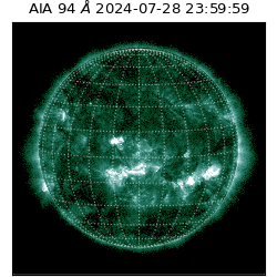saia - 2024-07-28T23:59:59.122000