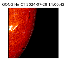 gong - 2024-07-28T14:00:42