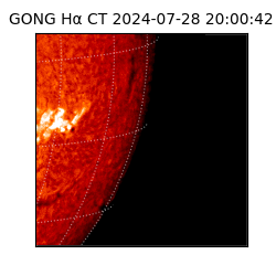 gong - 2024-07-28T20:00:42